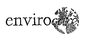 ENVIROCARE