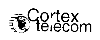 CORTEX TELECOM