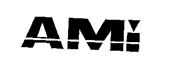 AMI