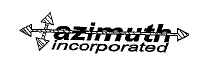 AZIMUTH INCORPORATED