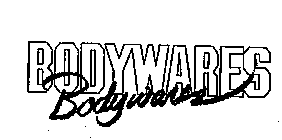 BODYWARES