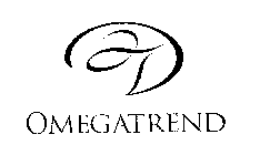 OMEGATREND