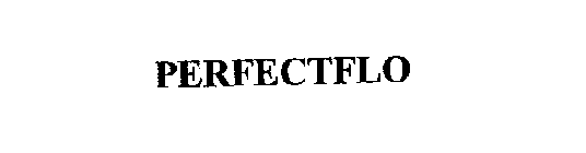 PERFECTFLO