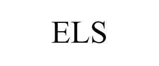 ELS