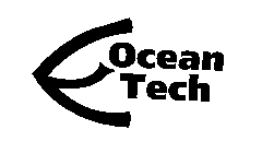 OCEAN TECH
