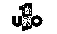 TELE UNO 1