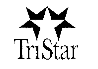 TRISTAR