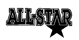 ALL-STAR