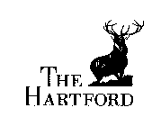 THE HARTFORD