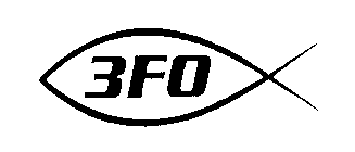 3FO