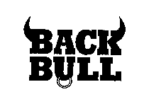 BACK BULL