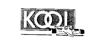 KOOL