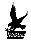 KESTRA