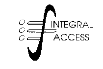 INTEGRAL ACCESS