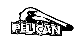 PELICAN