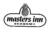 MASTERS INN ECONOMY