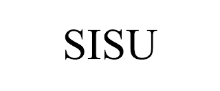 SISU