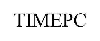 TIMEPC