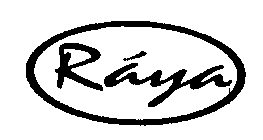 RAYA