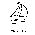 VOYAGER