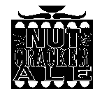 NUT CRACKER ALE