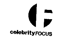 CF CELEBRITYFOCUS