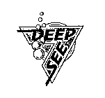 DEEP SEE