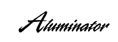 ALUMINATOR