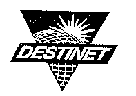 DESTINET