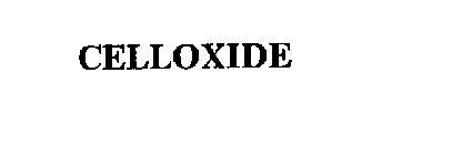 CELLOXIDE