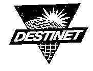 DESTINET