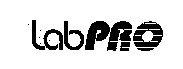 LABPRO