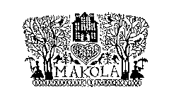 MAKOLA