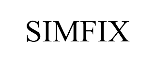 SIMFIX