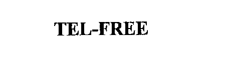 TEL-FREE