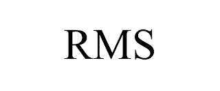 RMS