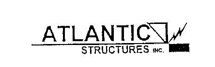 ATLANTIC STRUCTURES INC.