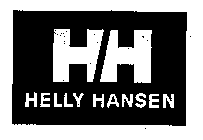 HH HELLY HANSEN