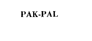 PAK-PAL