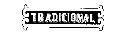 TRADICIONAL