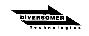 DIVERSOMER TECHNOLOGIES