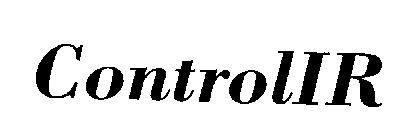 CONTROLIR