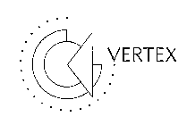 VERTEX