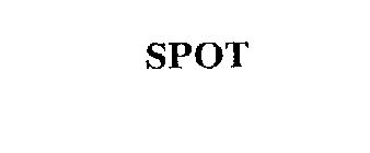 SPOT