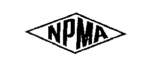 NPMA