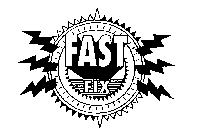 FAST FIX