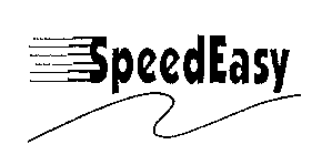 SPEEDEASY