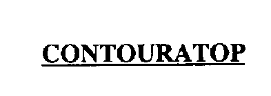 CONTOURATOP