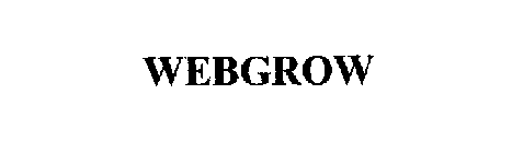 WEBGROW