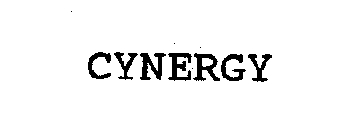 CYNERGY